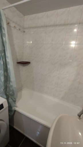 ул. Победы,17а в Камышлове - kamyshlov.yutvil.ru - фото 8