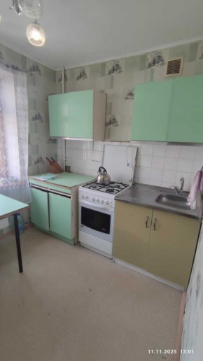 ул. Победы,17а в Камышлове - kamyshlov.yutvil.ru - фото 9