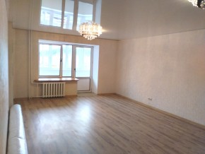 ул. Расточная,24 в Камышлове - kamyshlov.yutvil.ru