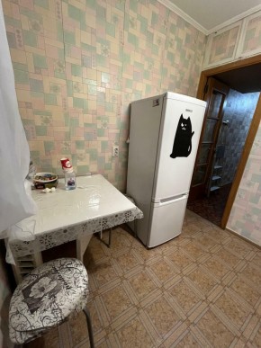 ул. Шефская,89к1 в Камышлове - kamyshlov.yutvil.ru - фото 3