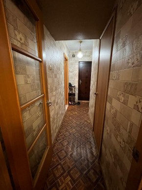 ул. Шефская,89к1 в Камышлове - kamyshlov.yutvil.ru - фото 4