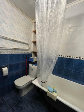 ул. Шефская,89к1 в Камышлове - kamyshlov.yutvil.ru - фото 6