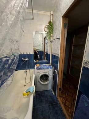 ул. Шефская,89к1 в Камышлове - kamyshlov.yutvil.ru - фото 7