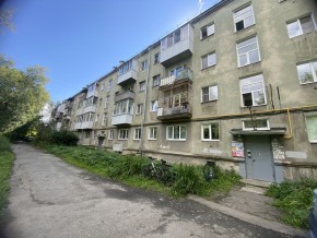 ул. Солнечная,43 в Камышлове - kamyshlov.yutvil.ru ул. Солнечная,43 в Камышлове - kamyshlov.yutvil.ru