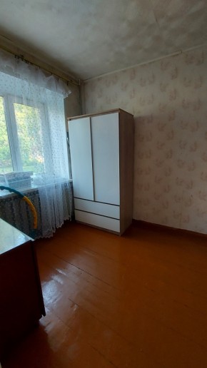 ул. Социалистическая,3 в Камышлове - kamyshlov.yutvil.ru - фото 3