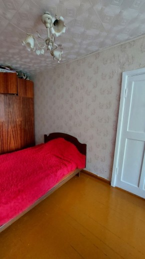 ул. Социалистическая,3 в Камышлове - kamyshlov.yutvil.ru - фото 4