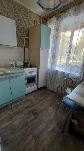 ул. Социалистическая,3 в Камышлове - kamyshlov.yutvil.ru - фото 5