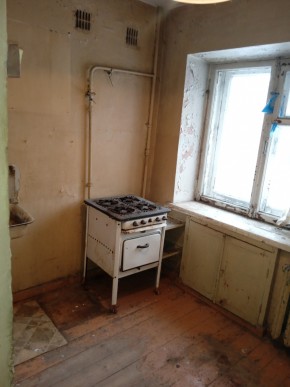 ул. Социалистическая,3 в Камышлове - kamyshlov.yutvil.ru - фото 14