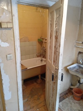 ул. Социалистическая,3 в Камышлове - kamyshlov.yutvil.ru - фото 15