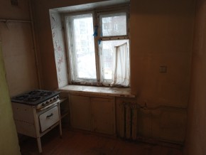 ул. Социалистическая,3 в Камышлове - kamyshlov.yutvil.ru - фото 16