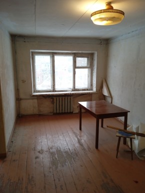 ул. Социалистическая,3 в Камышлове - kamyshlov.yutvil.ru - фото 12