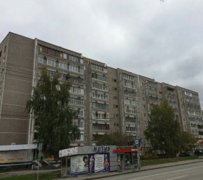 ул. Советская,56 в Камышлове - kamyshlov.yutvil.ru - фото 9