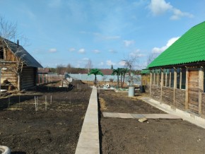 ул. Советская,7 в Камышлове - kamyshlov.yutvil.ru - фото 10