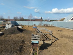 ул. Советская,7 в Камышлове - kamyshlov.yutvil.ru - фото 11