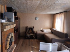 ул. Советская,7 в Камышлове - kamyshlov.yutvil.ru - фото 12