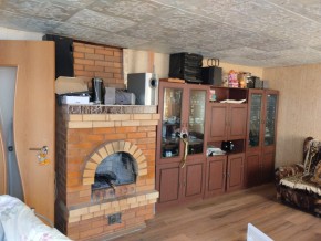 ул. Советская,7 в Камышлове - kamyshlov.yutvil.ru - фото 14