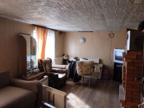 ул. Советская,7 в Камышлове - kamyshlov.yutvil.ru - фото 15