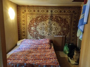 ул. Советская,7 в Камышлове - kamyshlov.yutvil.ru - фото 16