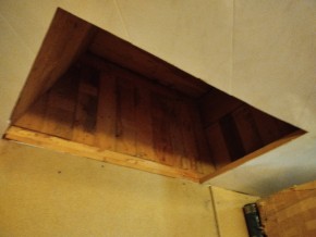 ул. Советская,7 в Камышлове - kamyshlov.yutvil.ru - фото 17