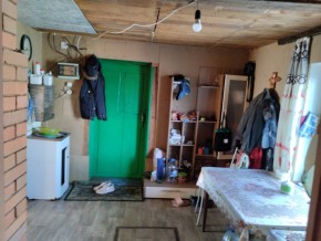 ул. Советская,7 в Камышлове - kamyshlov.yutvil.ru - фото 18