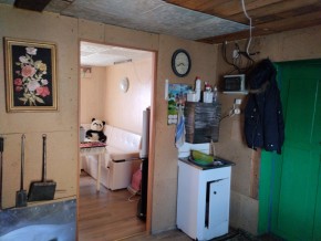 ул. Советская,7 в Камышлове - kamyshlov.yutvil.ru - фото 19