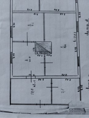 ул. Советская,7 в Камышлове - kamyshlov.yutvil.ru - фото 2