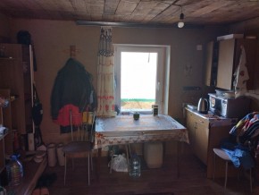 ул. Советская,7 в Камышлове - kamyshlov.yutvil.ru - фото 20