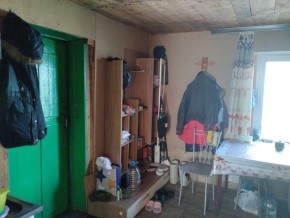 ул. Советская,7 в Камышлове - kamyshlov.yutvil.ru - фото 21