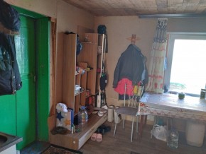 ул. Советская,7 в Камышлове - kamyshlov.yutvil.ru - фото 22