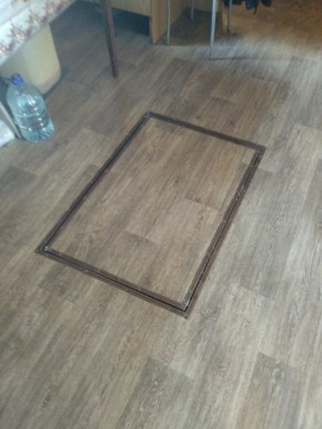 ул. Советская,7 в Камышлове - kamyshlov.yutvil.ru - фото 23