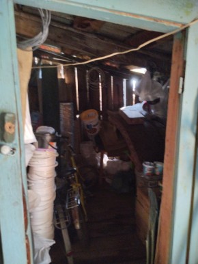 ул. Советская,7 в Камышлове - kamyshlov.yutvil.ru - фото 24