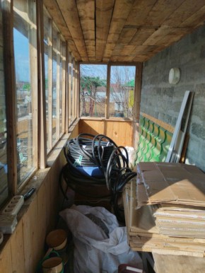 ул. Советская,7 в Камышлове - kamyshlov.yutvil.ru - фото 25