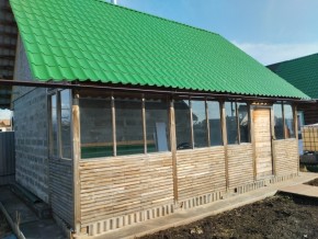 ул. Советская,7 в Камышлове - kamyshlov.yutvil.ru - фото 26