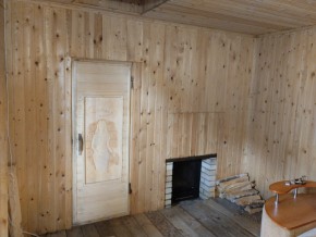 ул. Советская,7 в Камышлове - kamyshlov.yutvil.ru - фото 27