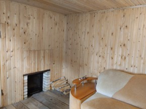 ул. Советская,7 в Камышлове - kamyshlov.yutvil.ru - фото 28