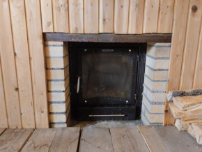 ул. Советская,7 в Камышлове - kamyshlov.yutvil.ru - фото 29