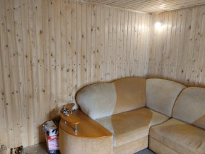 ул. Советская,7 в Камышлове - kamyshlov.yutvil.ru - фото 30