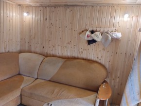 ул. Советская,7 в Камышлове - kamyshlov.yutvil.ru - фото 31