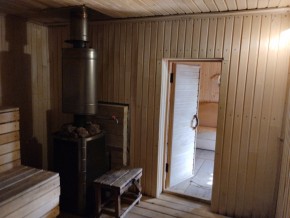 ул. Советская,7 в Камышлове - kamyshlov.yutvil.ru - фото 34