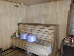 ул. Советская,7 в Камышлове - kamyshlov.yutvil.ru - фото 35