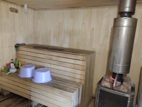 ул. Советская,7 в Камышлове - kamyshlov.yutvil.ru - фото 36