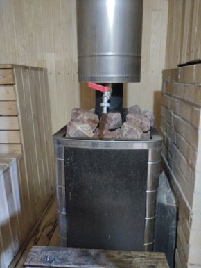 ул. Советская,7 в Камышлове - kamyshlov.yutvil.ru - фото 37