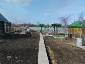 ул. Советская,7 в Камышлове - kamyshlov.yutvil.ru - фото 38