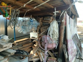 ул. Советская,7 в Камышлове - kamyshlov.yutvil.ru - фото 39