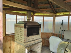 ул. Советская,7 в Камышлове - kamyshlov.yutvil.ru - фото 5