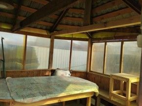 ул. Советская,7 в Камышлове - kamyshlov.yutvil.ru - фото 6