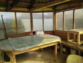 ул. Советская,7 в Камышлове - kamyshlov.yutvil.ru - фото 7