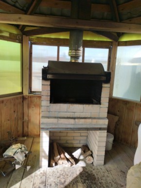 ул. Советская,7 в Камышлове - kamyshlov.yutvil.ru - фото 8