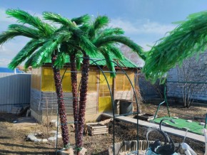 ул. Советская,7 в Камышлове - kamyshlov.yutvil.ru - фото 9