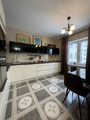 ул. Союзная,4 в Камышлове - kamyshlov.yutvil.ru - фото 1